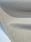 1 yard beige boucle textured outdoor upholstery fabric mildew UV resistant soft 54 inch width